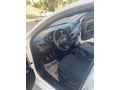 Sahibinden Fiat Egea 1.3 Multijet Easy Stil 2021 Model 