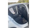 Sahibinden Fiat Egea 1.3 Multijet Easy Stil 2021 Model 