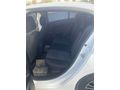 Sahibinden Fiat Egea 1.3 Multijet Easy Stil 2021 Model 
