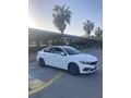 Sahibinden Fiat Egea 1.3 Multijet Easy Stil 2021 Model 