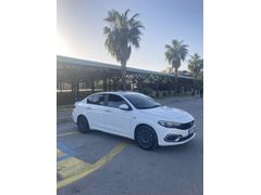 Sahibinden Fiat Egea 1.3 Multijet Easy Stil 2021 Model 