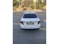 Sahibinden Fiat Egea 1.3 Multijet Easy Stil 2021 Model 
