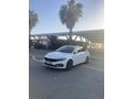 Sahibinden Fiat Egea 1.3 Multijet Easy Stil 2021 Model 