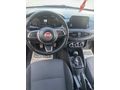 Sahibinden Fiat Egea 1.3 Multijet Easy Stil 2021 Model 