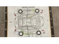 Sahibinden Fiat Egea 1.3 Multijet Easy Stil 2021 Model 