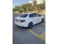 Sahibinden Fiat Egea 1.3 Multijet Easy Stil 2021 Model 