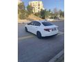 Sahibinden Fiat Egea 1.3 Multijet Easy Stil 2021 Model 