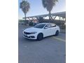 Sahibinden Fiat Egea 1.3 Multijet Easy Stil 2021 Model 
