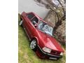 Sahibinden Tofaş Doğan SLX 1996 Model 