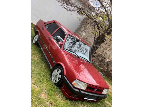 Sahibinden Tofaş Doğan SLX 1996 Model 