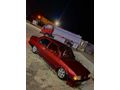 Sahibinden Tofaş Doğan SLX 1996 Model 