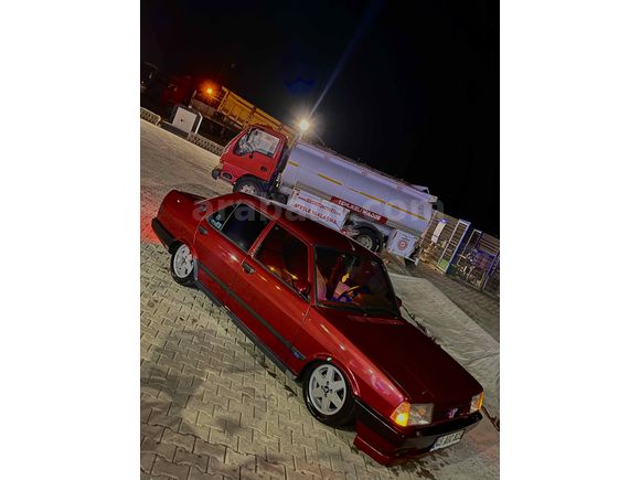 Sahibinden Tofaş Doğan SLX 1996 Model 