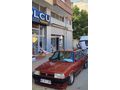Sahibinden Tofaş Doğan SLX 1996 Model 