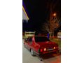 Sahibinden Tofaş Doğan SLX 1996 Model 