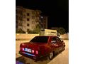 Sahibinden Tofaş Doğan SLX 1996 Model 