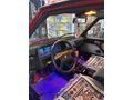 Sahibinden Tofaş Doğan SLX 1996 Model 