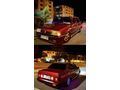 Sahibinden Tofaş Doğan SLX 1996 Model 