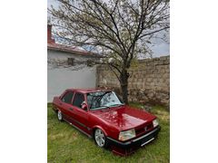 Sahibinden Tofaş Doğan SLX 1996 Model 