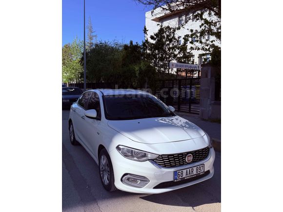 2017  urban 1 boya 1 değişen kayıtsız