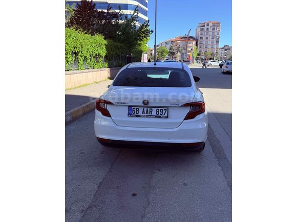 2017  urban 1 boya 1 değişen kayıtsız
