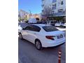 2017  urban 1 boya 1 değişen kayıtsız