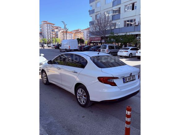 2017  urban 1 boya 1 değişen kayıtsız