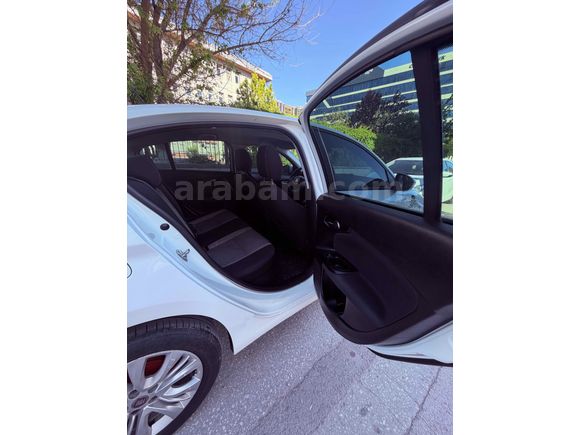 2017  urban 1 boya 1 değişen kayıtsız