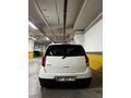 Sahibinden Mitsubishi Colt 1.3 Elegance 2012 Model  Beyaz
