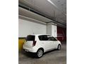 Sahibinden Mitsubishi Colt 1.3 Elegance 2012 Model  Beyaz