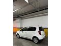 Sahibinden Mitsubishi Colt 1.3 Elegance 2012 Model  Beyaz