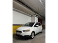 Sahibinden Mitsubishi Colt 1.3 Elegance 2012 Model  Beyaz