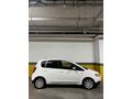 Sahibinden Mitsubishi Colt 1.3 Elegance 2012 Model  Beyaz