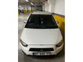 Sahibinden Mitsubishi Colt 1.3 Elegance 2012 Model  Beyaz
