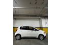 Sahibinden Mitsubishi Colt 1.3 Elegance 2012 Model  Beyaz