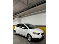 Sahibinden Mitsubishi Colt 1.3 Elegance 2012 Model  Beyaz