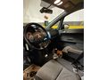 Sahibinden Mitsubishi Colt 1.3 Elegance 2012 Model  Beyaz