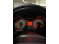 Sahibinden Mitsubishi Colt 1.3 Elegance 2012 Model  Beyaz