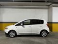 Sahibinden Mitsubishi Colt 1.3 Elegance 2012 Model  Beyaz
