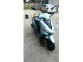 Sahibinden RKS VRS 125