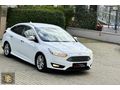 2016-FORD-FOCUS-135BİNDE-OTOMATİK-BAKIMLI-TRENDX-068KREDİ