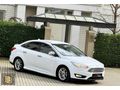 2016-FORD-FOCUS-135BİNDE-OTOMATİK-BAKIMLI-TRENDX-068KREDİ