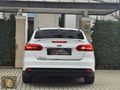 2016-FORD-FOCUS-135BİNDE-OTOMATİK-BAKIMLI-TRENDX-068KREDİ