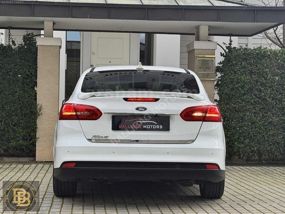 2016-FORD-FOCUS-135BİNDE-OTOMATİK-BAKIMLI-TRENDX-068KREDİ