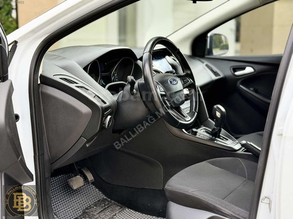 2016-FORD-FOCUS-135BİNDE-OTOMATİK-BAKIMLI-TRENDX-068KREDİ