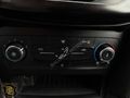 2016-FORD-FOCUS-135BİNDE-OTOMATİK-BAKIMLI-TRENDX-068KREDİ
