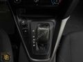 2016-FORD-FOCUS-135BİNDE-OTOMATİK-BAKIMLI-TRENDX-068KREDİ