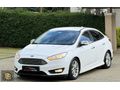 2016-FORD-FOCUS-135BİNDE-OTOMATİK-BAKIMLI-TRENDX-068KREDİ