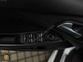 2016-FORD-FOCUS-135BİNDE-OTOMATİK-BAKIMLI-TRENDX-068KREDİ