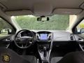 2016-FORD-FOCUS-135BİNDE-OTOMATİK-BAKIMLI-TRENDX-068KREDİ