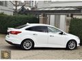 2016-FORD-FOCUS-135BİNDE-OTOMATİK-BAKIMLI-TRENDX-068KREDİ